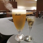 ステーキハウス 村岡 - 