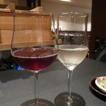 ステーキハウス 村岡 - 