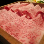 ステーキハウス 村岡 - 