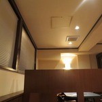 ステーキハウス 村岡 - 