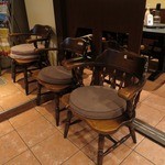 ステーキハウス 村岡 - 