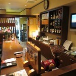 ステーキハウス 村岡 - 