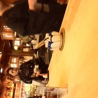 稚加榮 本店 - 