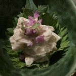 神楽坂うお輝 - 