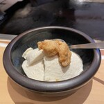 お好み焼 鉄板焼 つる次郎 - 