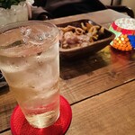 BAR キネマ - 