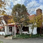 リバティハウス - 