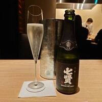 隠れ家鉄板おぶ - 