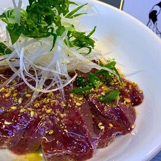 大衆スタンドヒロ_2