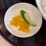 中華ハウスやまと - 