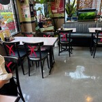 中華ハウスやまと - 