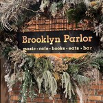 Brooklyn Parlor - 