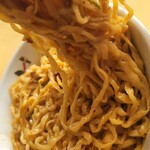 麺屋 しん蔵 - 