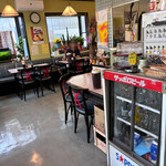 中華ハウスやまと - 