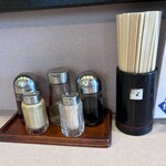 中華ハウスやまと - 