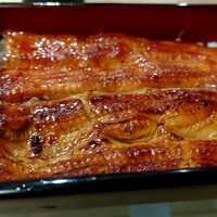宮川本廛 赤坂宮川 - 