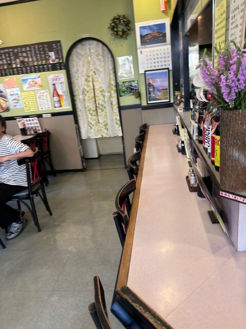 Chuka House Yamato photo 4