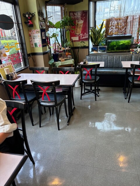 Chuka House Yamato photo 5