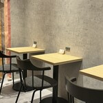 SUMADORI-BAR SHIBUYA - 