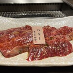 焼肉名匠 山牛 山形店 - 