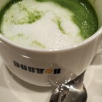 ドトールコーヒーショップ - 