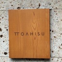 TTOAHISU - 