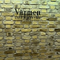 Varmen - 