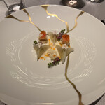 ASAHINA Gastronome - 