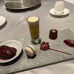 ASAHINA Gastronome - 