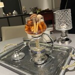 ASAHINA Gastronome - 