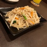 沖縄料理 島 - 