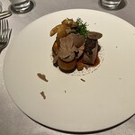 ASAHINA Gastronome - 