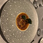 ASAHINA Gastronome - 