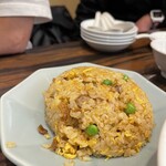 山形五十番飯店 - 