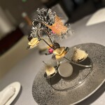 ASAHINA Gastronome - 