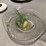 ASAHINA Gastronome - 