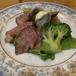 蟹料理・ふぐ料理 喜多川 - 