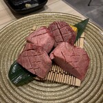 Yakiniku Heijouen - 