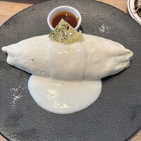 キッチン 大宮 MARK IS みなとみらい店 - 