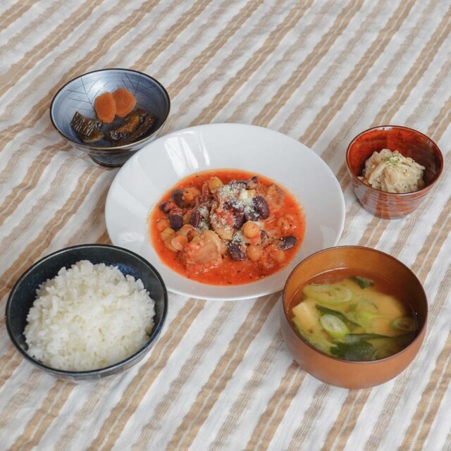 Hostel&Bar CAMOSIBA（カモシバ） - 十文字（旅館・民宿）の写真