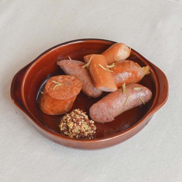 Hostel&Bar CAMOSIBA（カモシバ） - 十文字（旅館・民宿）の写真