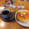 カフェうえすたん