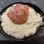 ビストロ ボヤージュ - 