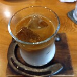 カフェうえすたん - 