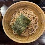 つけ麺 えん寺 - 