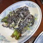 赤坂焼肉 うしや - 