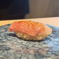 鮨 浩也 - 