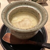 海味 - 