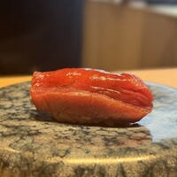鮨 浩也 - 