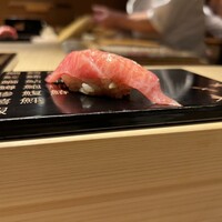 海味 - 